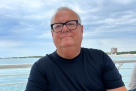 A Usmate Velate “Come l'intelligenza artificiale sta cambiando le nostre vite”