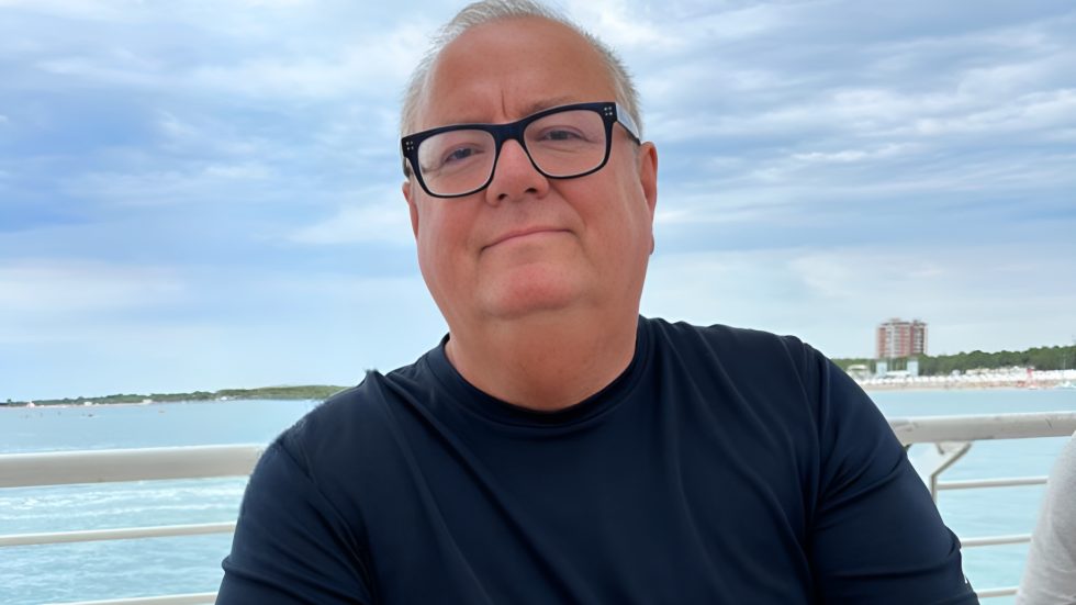 A Usmate Velate “Come l'intelligenza artificiale sta cambiando le nostre vite”