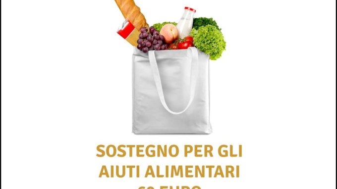 Idee che fanno bene, i regali solidali di Caritas e Taivè