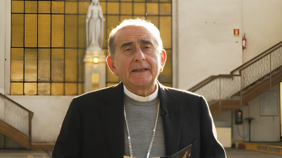 Vedi qui «il Kaire di Avvento»