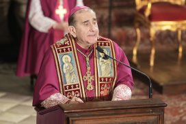 Cattolici e cultura oggi: a Gallarate il dialogo con l’Arcivescovo