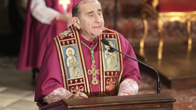 Cattolici e cultura oggi: a Gallarate il dialogo con l’Arcivescovo