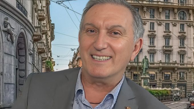 Pagano: «Per rivoluzionare il carcere occorrono misure deflattive»