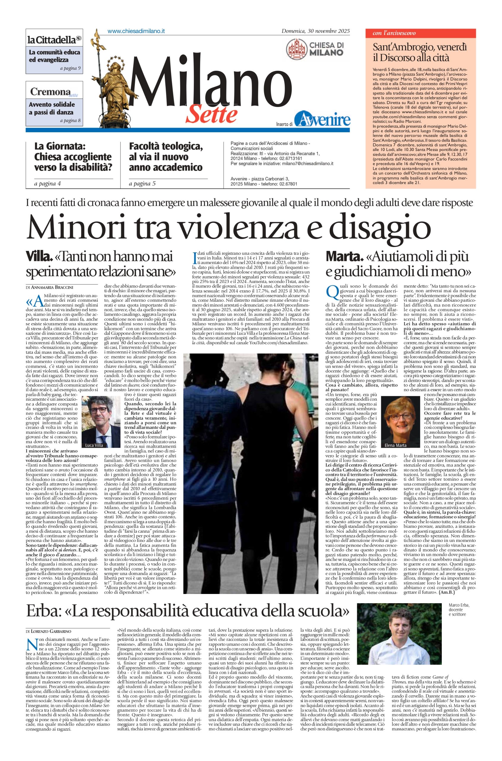 MI7-2025-11-30_page-0001