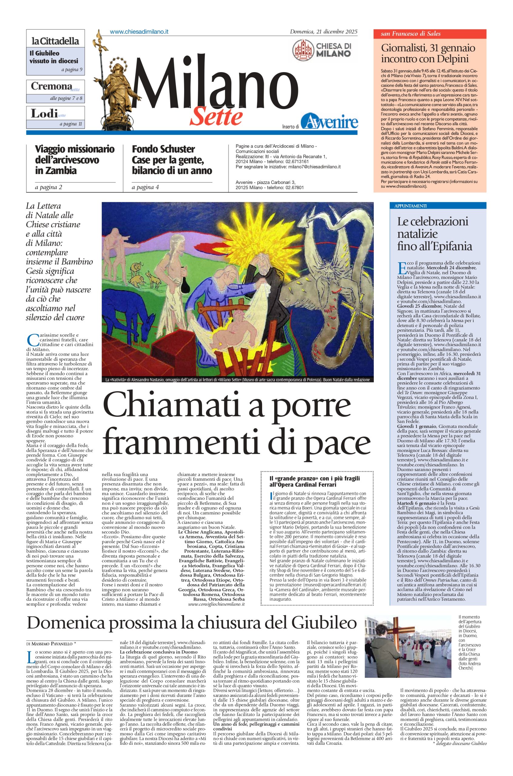 MI7-2025-12-21_page-0001