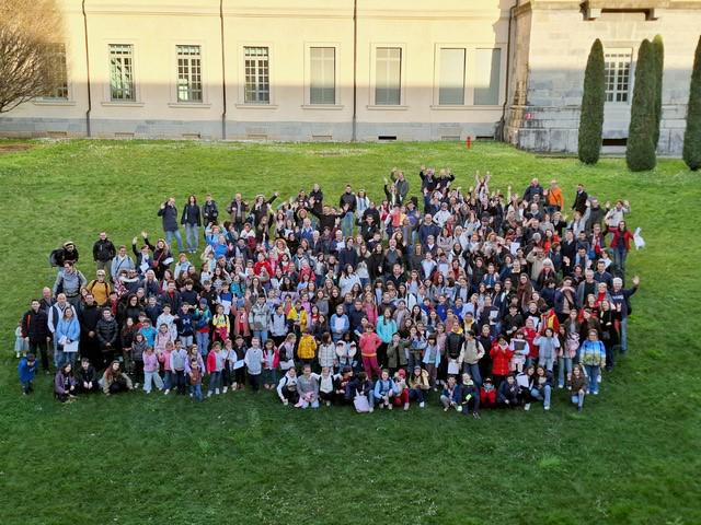 MilImg_193_902004_2237828_20251218082429_2