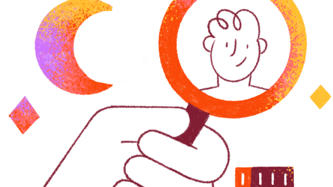 Servono 500 volontari per la “conta in strada” degli homeless