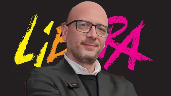 Basile: «Milano perno e cuore dei Giochi olimpici non può essere monitorata in modo esaustivo»