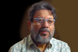 A Barzago “Giuseppe il misericordioso”