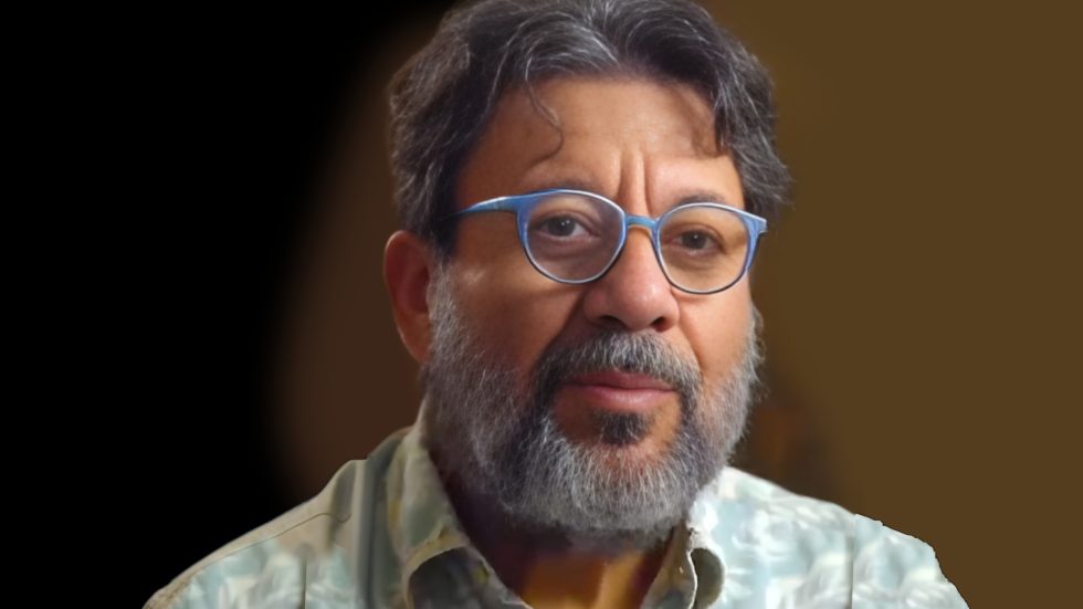 A Barzago “Giuseppe il misericordioso”