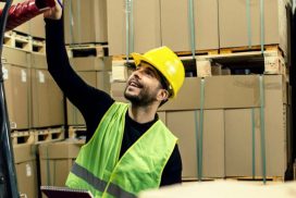 La rivoluzione della dignità del lavoro, della giustizia sociale