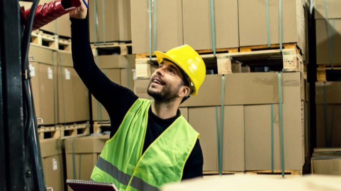 La rivoluzione della dignità del lavoro, della giustizia sociale