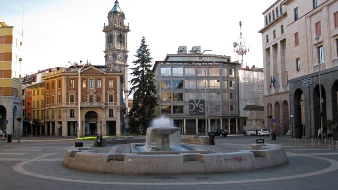 Fondo Schuster, a Varese una soluzione virtuosa per valorizzare gli immobili parrocchiali