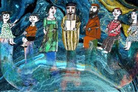 "Per conoscere Israele" 2025/26