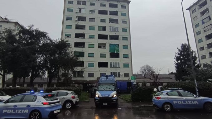 Don Selmi sugli sgomberi: «Non basta la forza per realizzare condizioni di vivibilità e legalità»