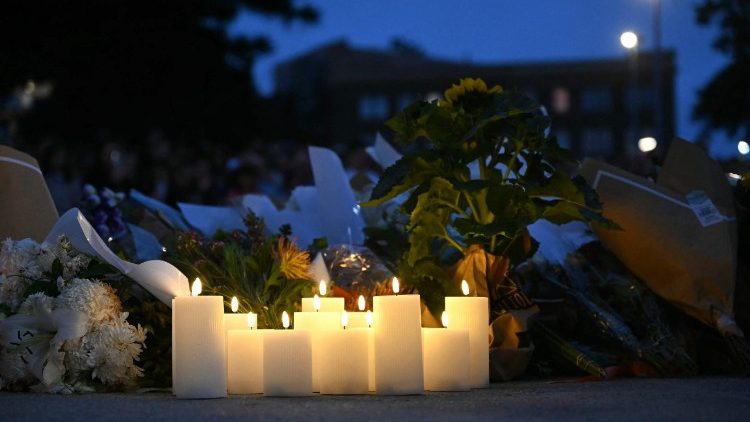 Cei: «Ribadiamo la nostra ferma condanna dell’antisemitismo»