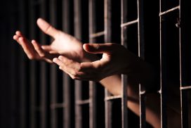 Giubileo dei detenuti