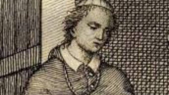 San Dazio, vescovo di Milano