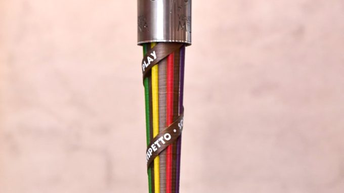 La Diocesi verso Olimpiadi e Paralimpiadi: si cercano volontari