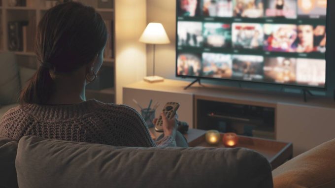 «Il Segno»: vivere da soli, la nuova normalità delle famiglie italiane