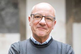 “Noi del Rione Sanità”, noi di Rozzano