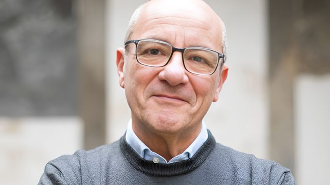 “Noi del Rione Sanità”, noi di Rozzano