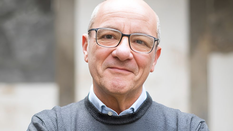 “Noi del Rione Sanità”, noi di Rozzano