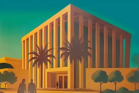 “Musica di pace”: concerto di Natale alla chiesa del Redentore