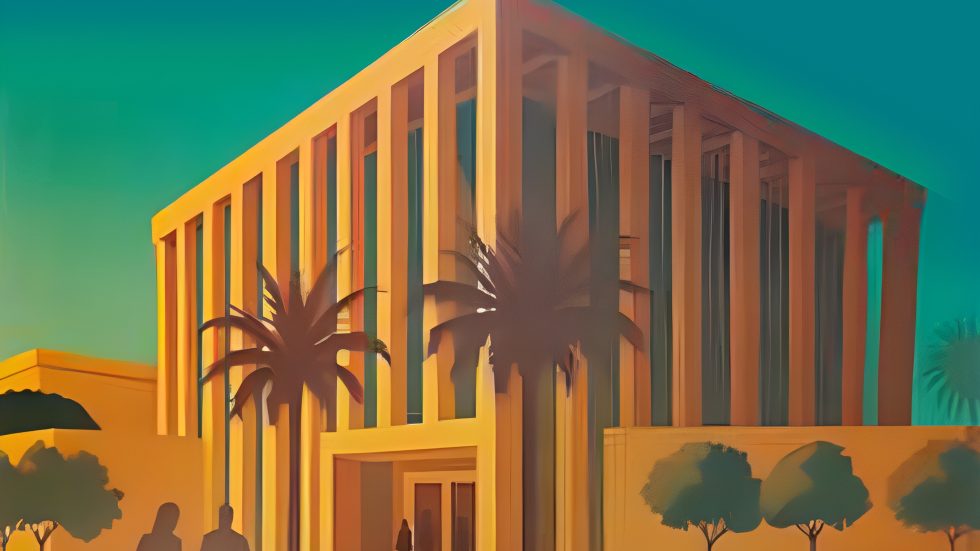 “Musica di pace”: concerto di Natale alla chiesa del Redentore