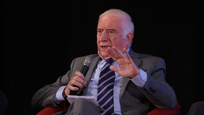 Sociosanitario non profit, l’Uneba: subito fatti o si rischierà l’estinzione