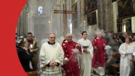 Celebrazione conclusiva del Giubileo in Diocesi,