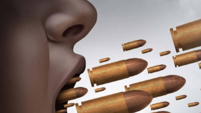 Sabato 31 gennaio l’incontro dell’Arcivescovo con i giornalisti