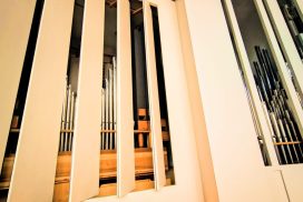 Beato Angelico: Meditazione musicale sul Mistero del Natale