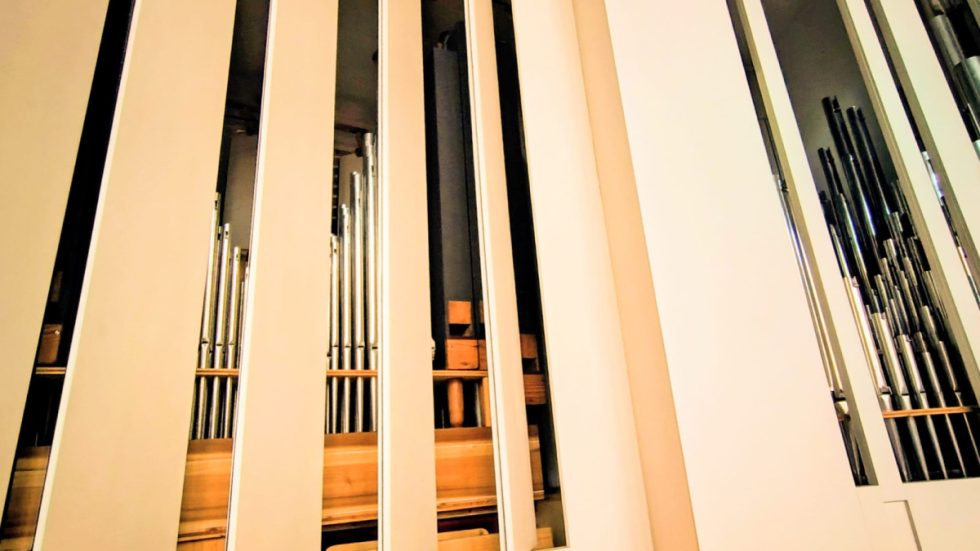 Beato Angelico: Meditazione musicale sul Mistero del Natale