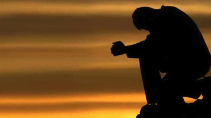 Il terreno buono dell’ascolto