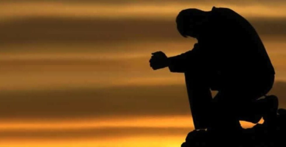 preghiera-sabato-santo