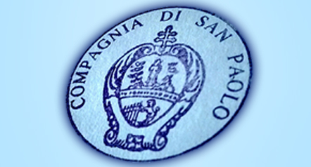 Compagnia di San Paolo, apostolato sociale su ispirazione del Beato Ferrari