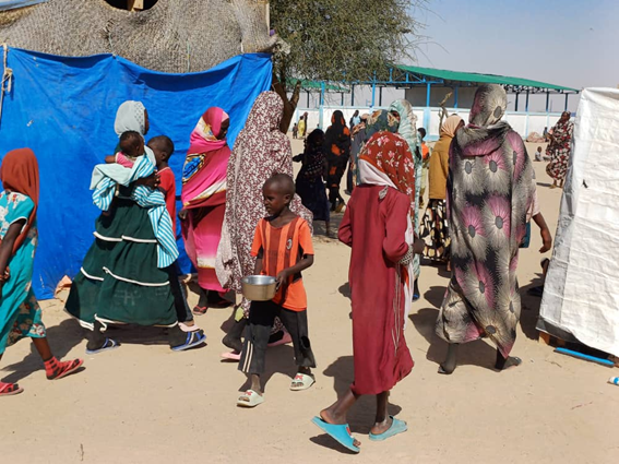 profughi_ElFasher5_nov25