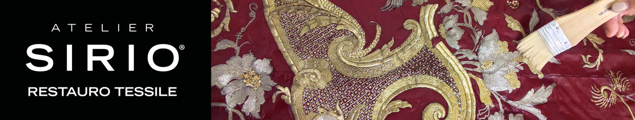 Sirio 22 - 31 dicembre 2025