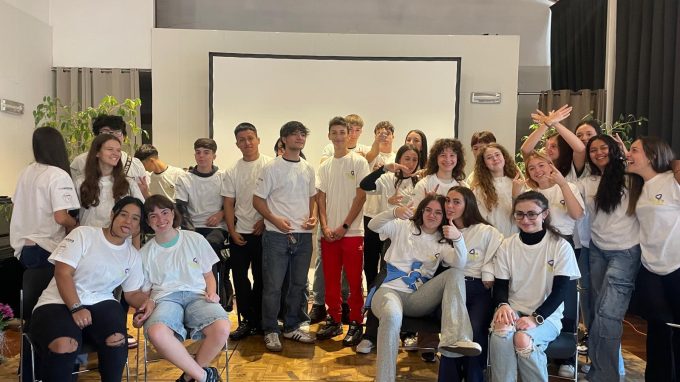 “La Pieve”, passione educativa a servizio della comunità