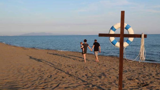 “Retrouvaille”, le difficoltà non sono la fine, ma parte del cammino coniugale