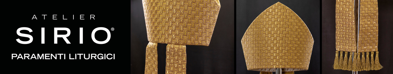 Sirio 8 - 14 dicembre 2025 Sirio 8 - 14 dicembre 2025