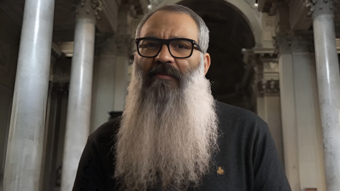 Martedì 2 dicembre 2025 | don Pasquale Di Giglio commenta il Vangelo del giorno