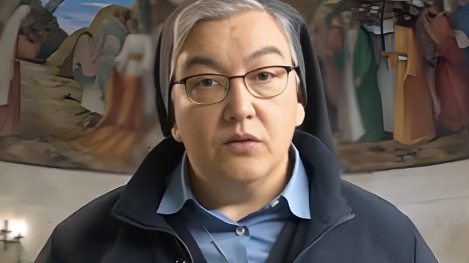 Martedì 6 gennaio 2026 | suor Raffaella Acerbi commenta il Vangelo del giorno