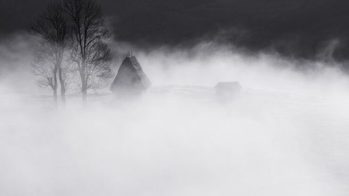 Abusi, le parole della prevenzione: gaslighting