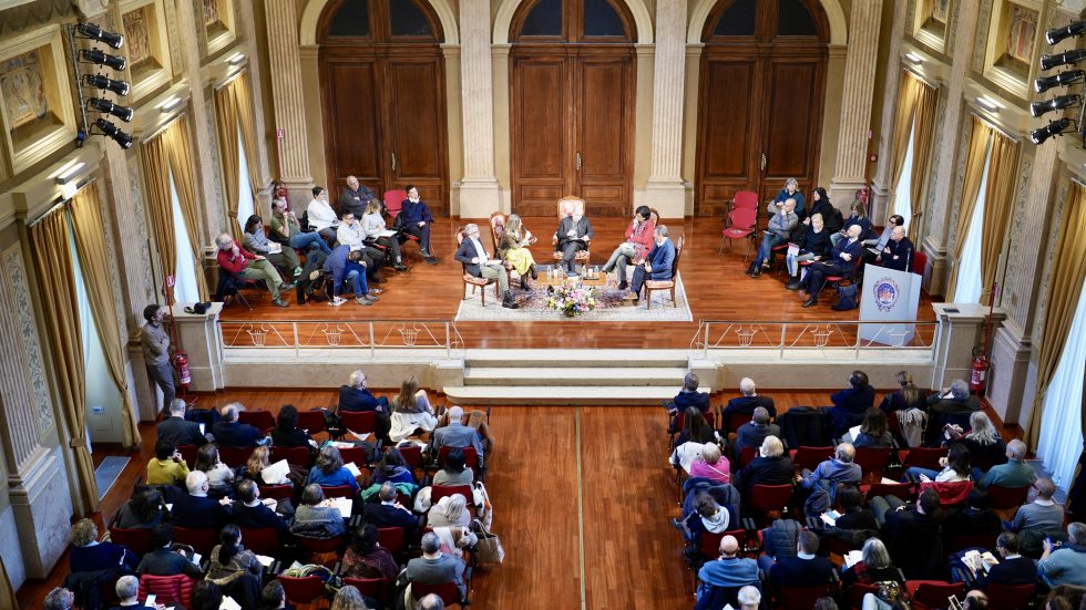 1 Foto 31-01-26, 11 27 25