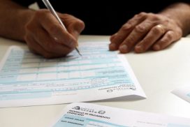 Assistenza fiscale per i sacerdoti: scadenza dichiarazione dei redditi il 15 febbraio