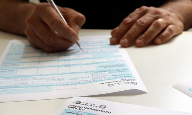 Assistenza fiscale per i sacerdoti: scadenza dichiarazione dei redditi il 15 febbraio