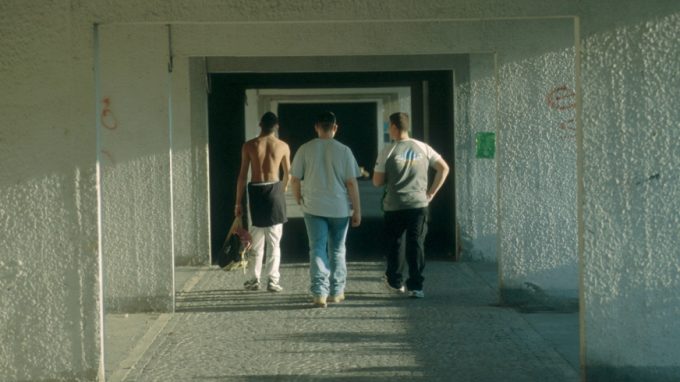 Ambrosini sull’omicidio a scuola a La Spezia: «Bisogna investire nel sociale»