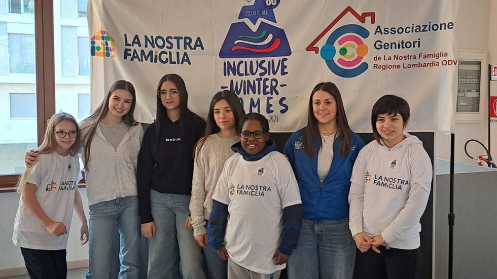 1_conf_stampa IWG_LNF